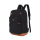 CANYON BPS-05 15,6" Czarny CNS-BPS5BBR1 - 1273558 - zdjęcie 2